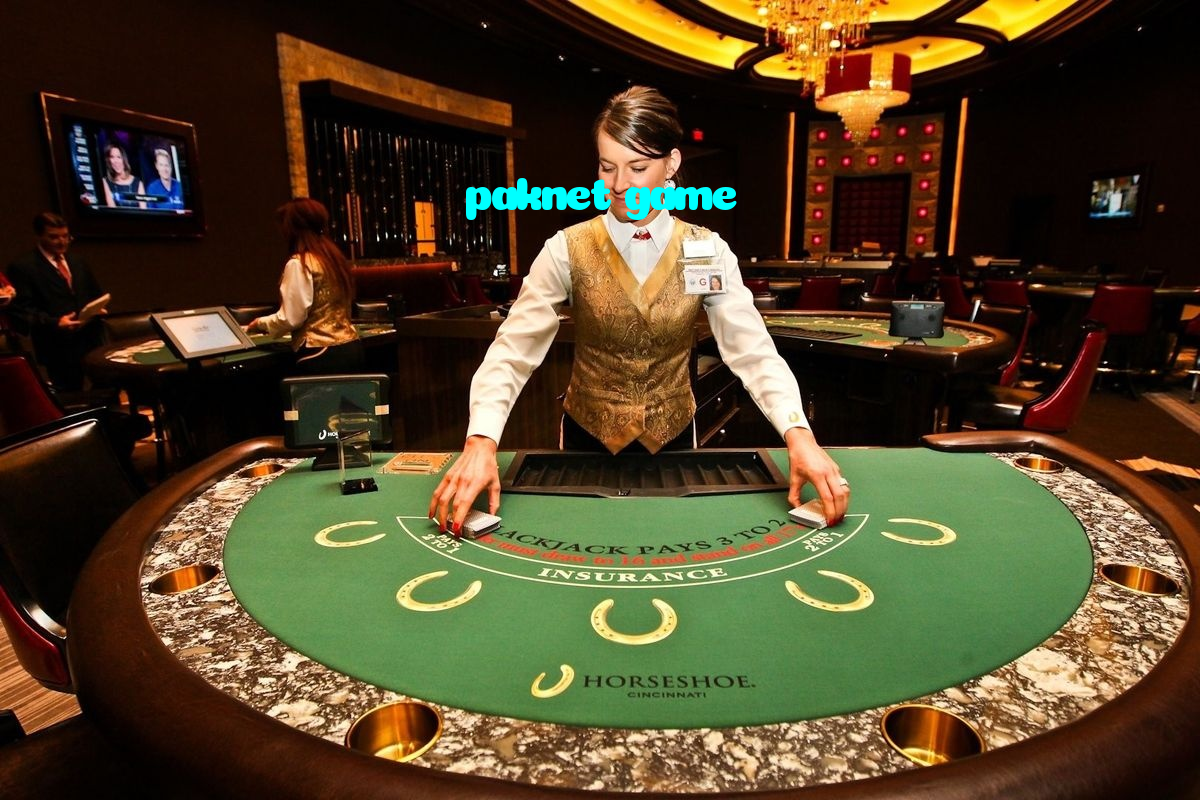 making first deposit on paknet game website using local payment methods in Pakistan