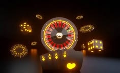 paknet game خوش آمدید بونس +600% پیشکش موبائل ایپ کے پروموشن سیکشن میں دکھائی دیتی ہے۔
