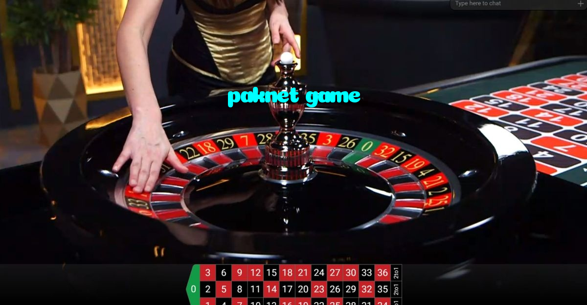 paknet game خوش آمدید بونس +600% پیشکش موبائل ایپ کے پروموشن سیکشن میں دکھائی دیتی ہے۔