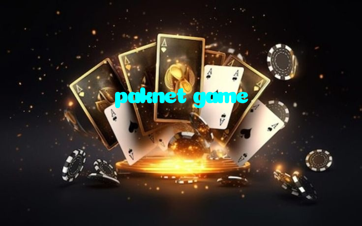 making first deposit on paknet game website using local payment methods in Pakistan