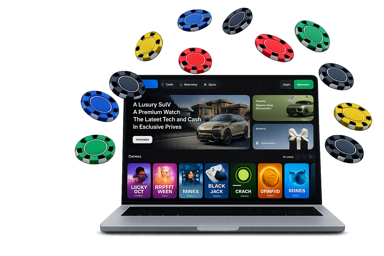 paknet game Pakistan