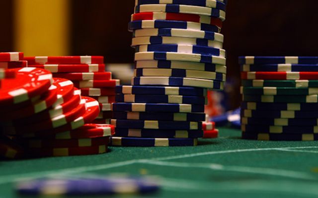 paknet gameo پاکستان میں میگا ویز کیسینو گیمز