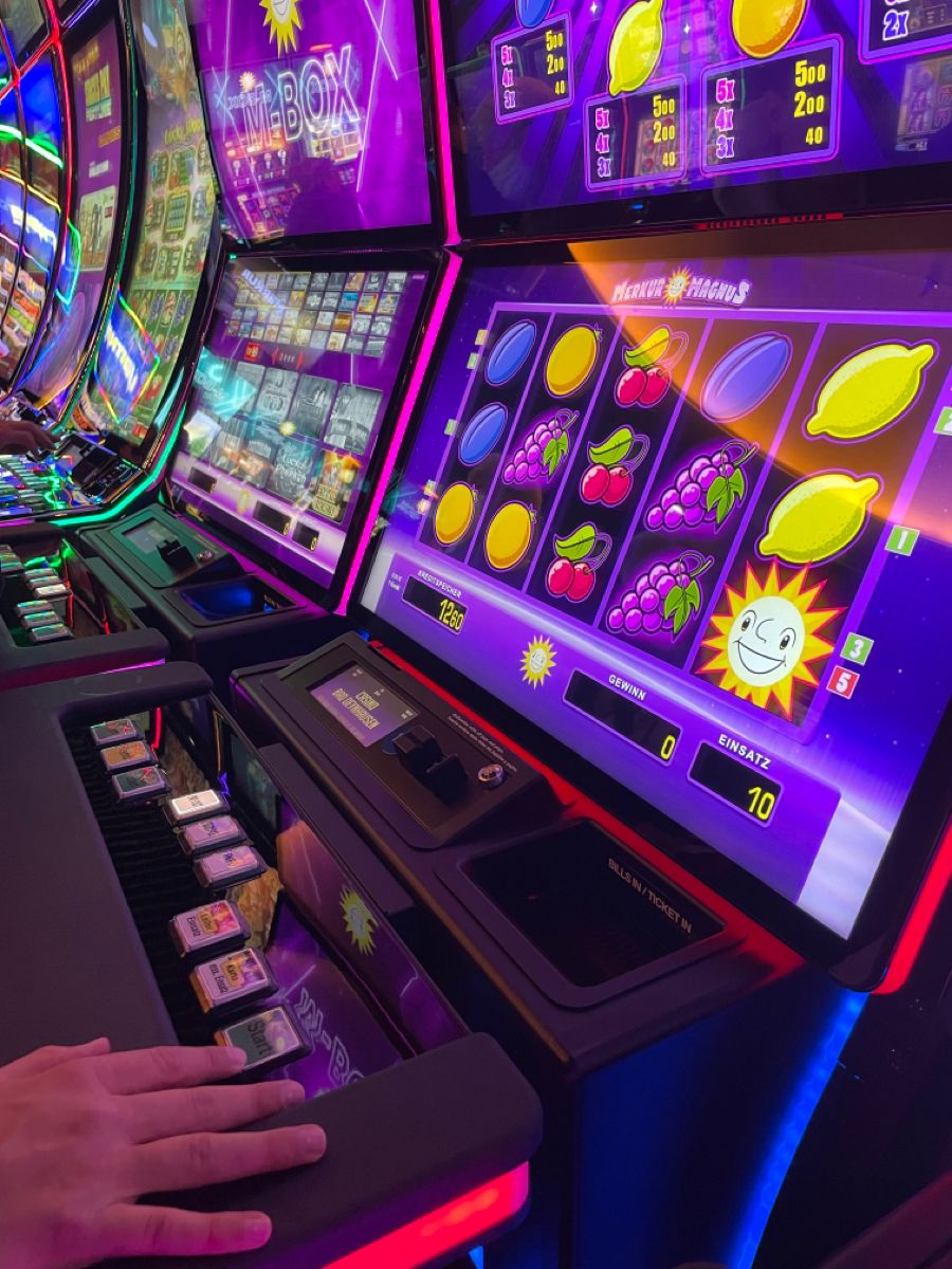 پاکستان کے نئے paknet gameoکیسینو کھلاڑیوں کے لیے خوش آمدید بونس